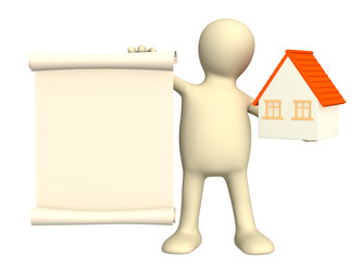 Similar image 106922