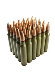 Similar image 106926