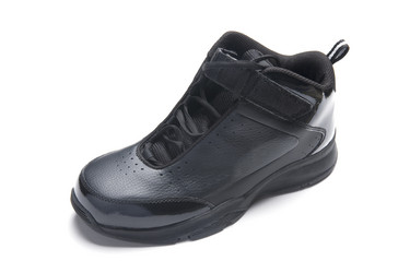 Similar image 106927