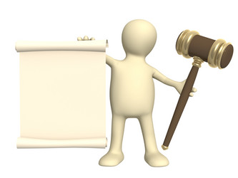 Similar image 106930