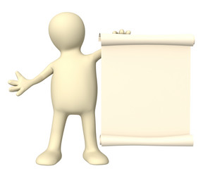 Similar image 106934