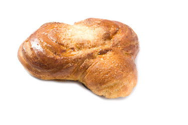 Similar image 106935