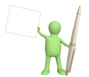 Similar image 106936