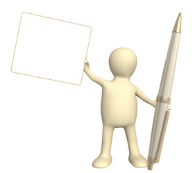 Similar image 106937