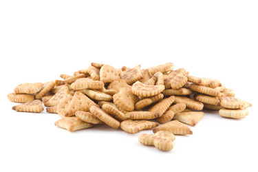 Similar image 106938