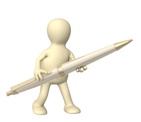 Similar image 106939