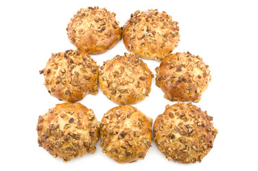 Similar image 106941