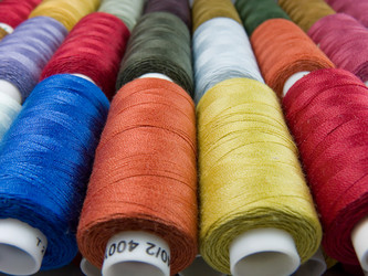 Similar image 106942