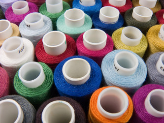 Similar image 106943