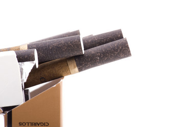 Similar image 106949