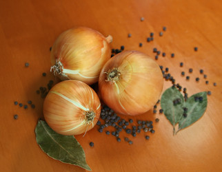 Similar image 106951