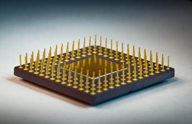 Similar image 106953