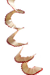 Similar image 106955