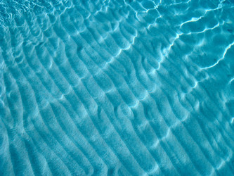 Similar image 106956