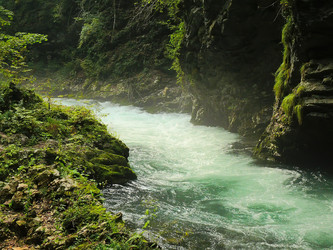 Similar image 106959