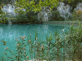 Similar image 106963