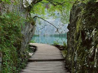 Similar image 106964