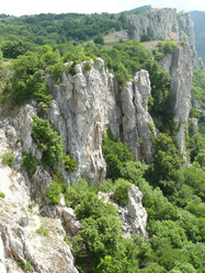 Similar image 106971