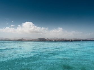 Similar image 106973