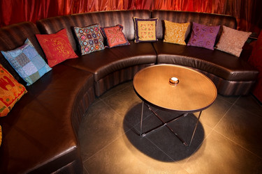 Similar image 106982