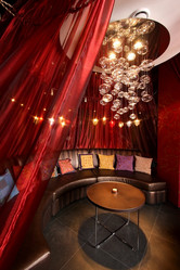 Similar image 106985