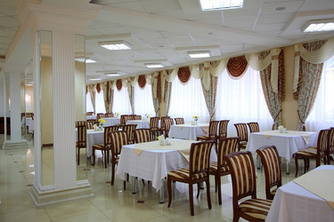 Similar image 106992