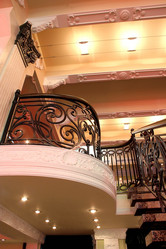 Similar image 106994