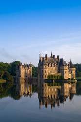 Similar image 106995