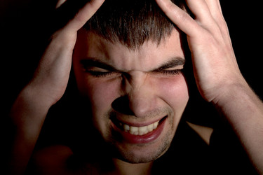 Similar image 106997