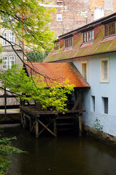 Similar image 107000