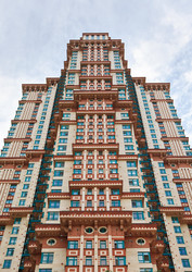 Similar image 107001