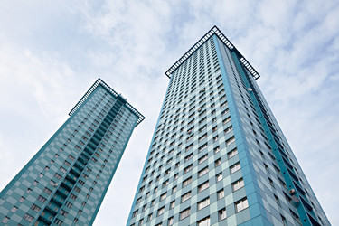 Similar image 107004