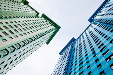 Similar image 107005