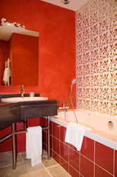 Similar image 107006