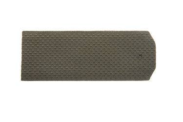 Similar image 107007