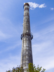 Similar image 107008