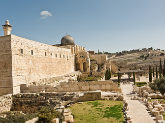 Similar image 107009