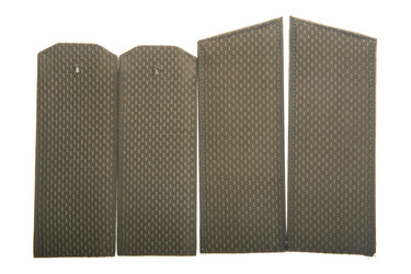 Similar image 107010