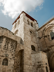 Similar image 107019