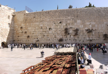 Similar image 107020