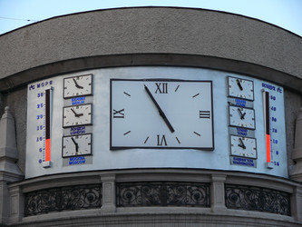 Similar image 107021