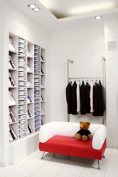 Similar image 107026