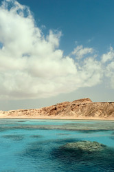 Similar image 107027