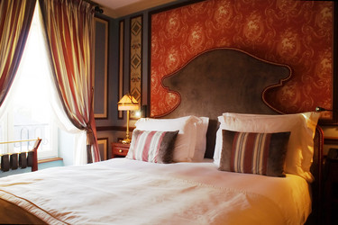 Similar image 107032