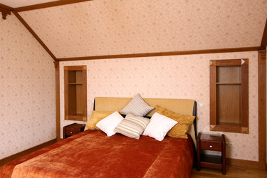 Similar image 107041