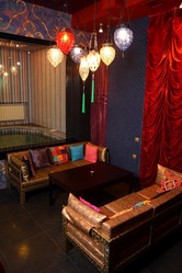 Similar image 107043