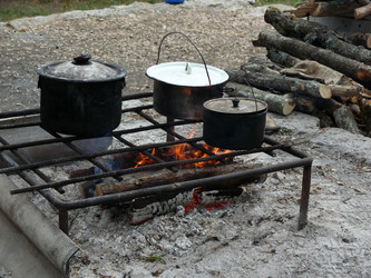 Similar image 107050