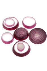 Similar image 107062