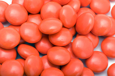 Similar image 107065