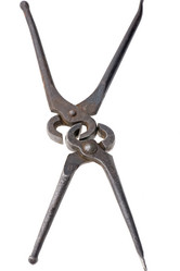 Similar image 107066